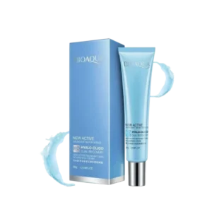 aqua-source-bioaqua