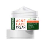Crema-anti-acné-24-horas-vova