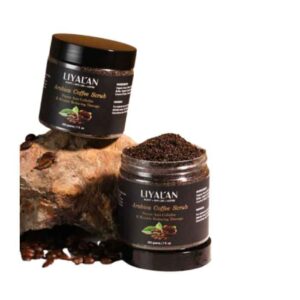 Exfoliante-anti-celulitis-De-café