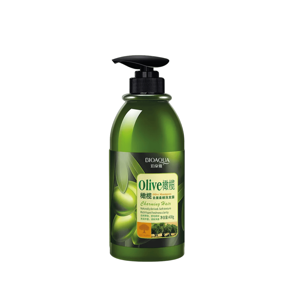 Shampoo-Aceite-de-oliva