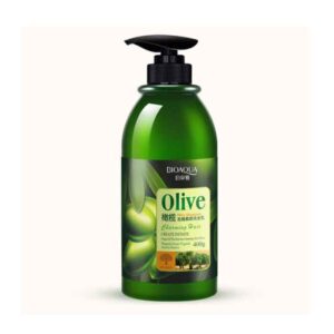 Shampoo-Aceite-de-oliva