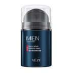 men-refresh