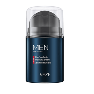 men-refresh