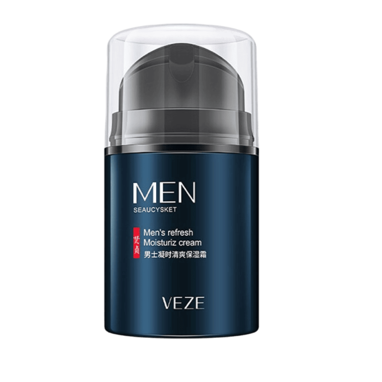 men-refresh