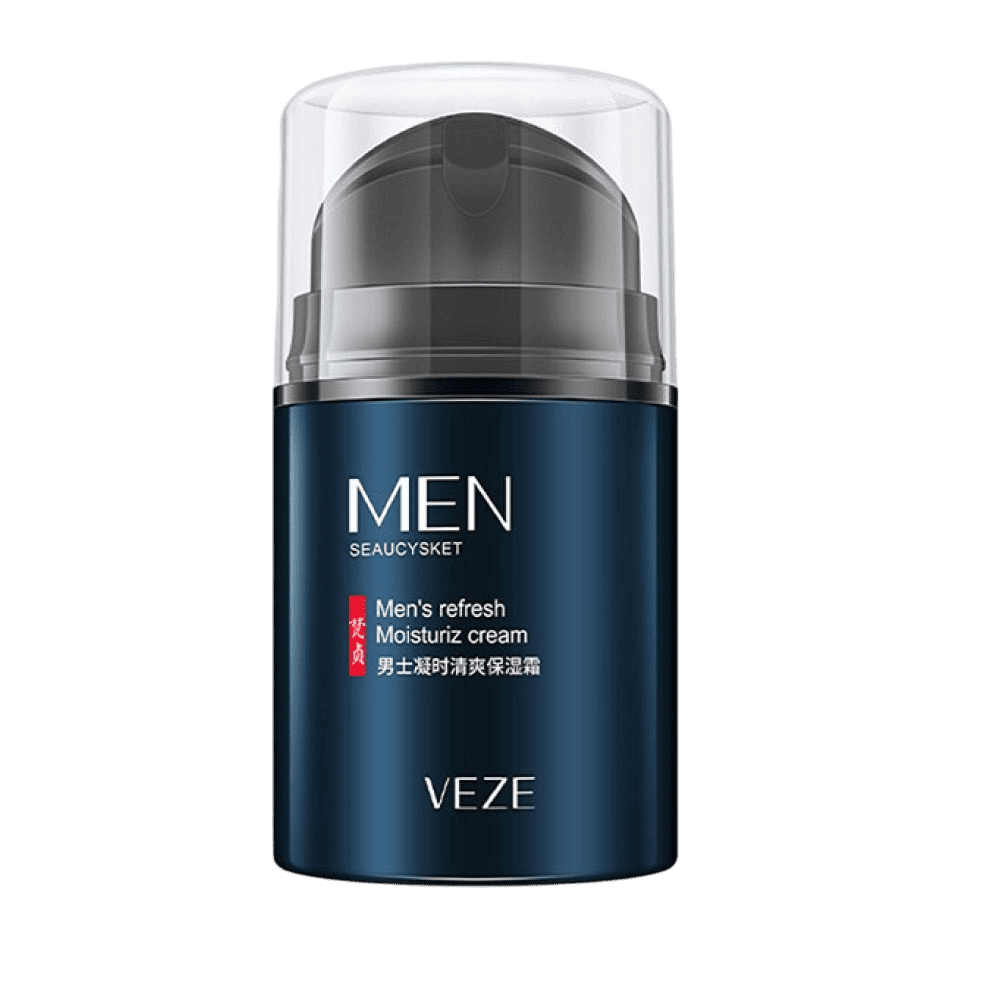 men-refresh