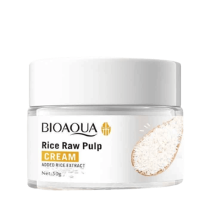 Crema-De-Arroz-Blanco