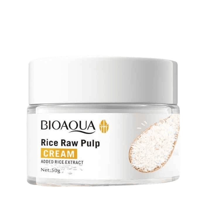 Crema-De-Arroz-Blanco
