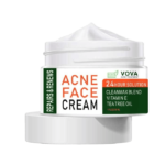 Crema-anti-acné-24-horas-vova