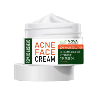 Crema-anti-acné-24-horas-vova