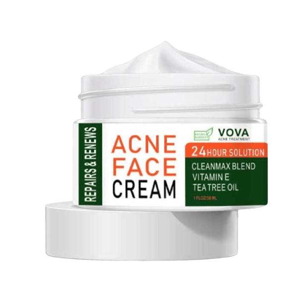 Crema-anti-acné-24-horas-vova