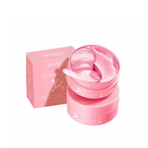 Parches de niacinamida