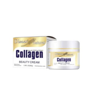 100-collagen-cream