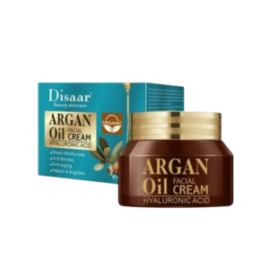 Crema-organica-argan-ha