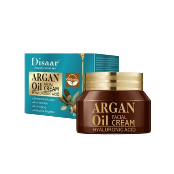 Crema-organica-argan-ha