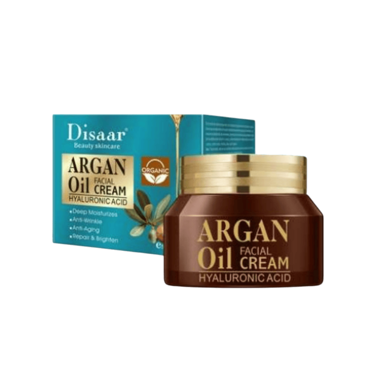 Crema-organica-argan-ha