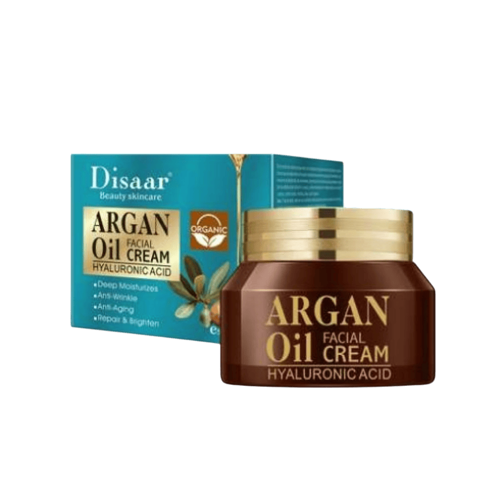 Crema-organica-argan-ha