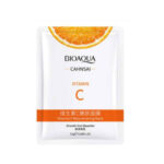 Mascarilla-sobre-vitamina-c