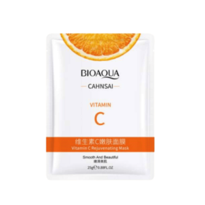 Mascarilla-sobre-vitamina-c