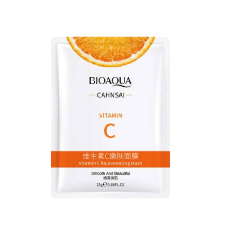 Mascarilla-sobre-vitamina-c