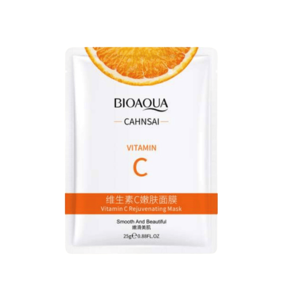 Mascarilla-sobre-vitamina-c