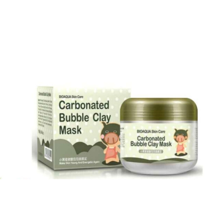 carbonated-bubble-mask