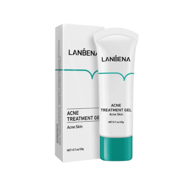 Tratamiento-acne-gel