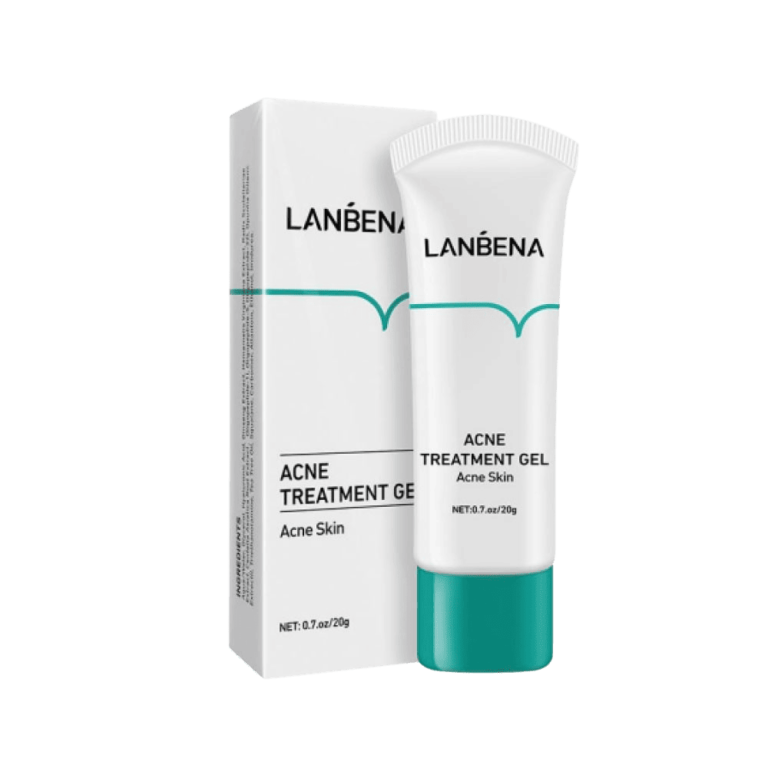 Tratamiento-acne-gel