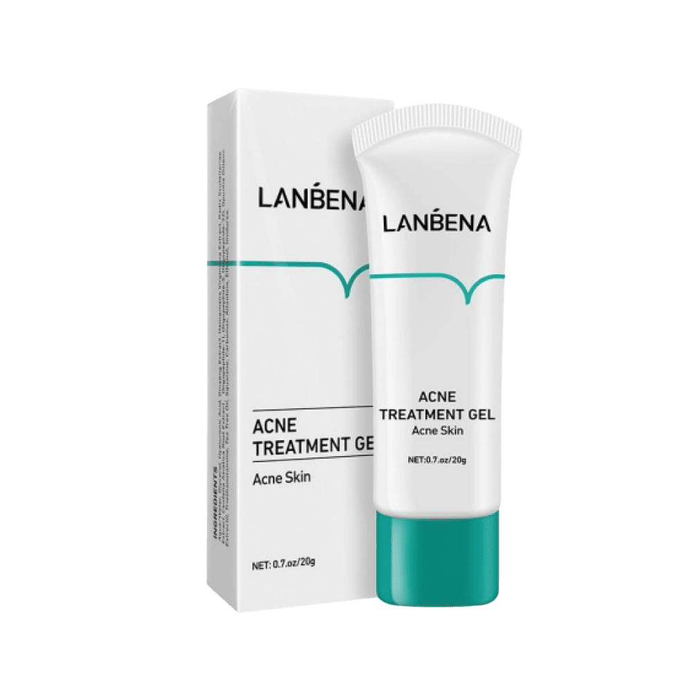 Tratamiento-acne-gel