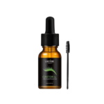 Aceite de Ricino cejas y pestañas