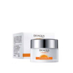 Crema vc bioaqua