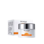 Crema vc bioaqua