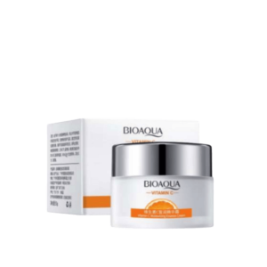 Crema vc bioaqua