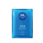 Mask sobre ha
