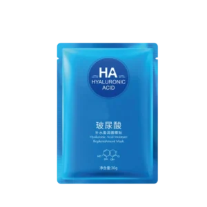Mask sobre ha