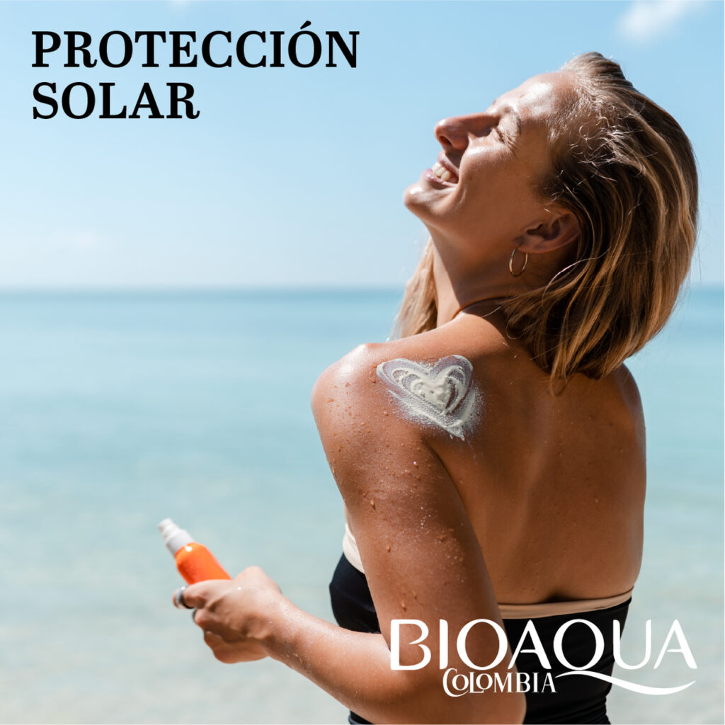 Proteccion-solar