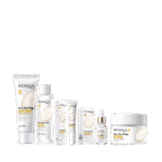 Kit arroz blanco