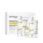 Kit-rejuvenecimiento-arroz-blanco