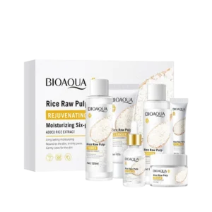 Kit-rejuvenecimiento-arroz-blanco