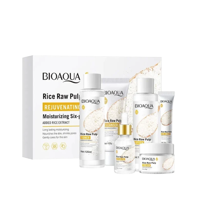 Kit-rejuvenecimiento-arroz-blanco