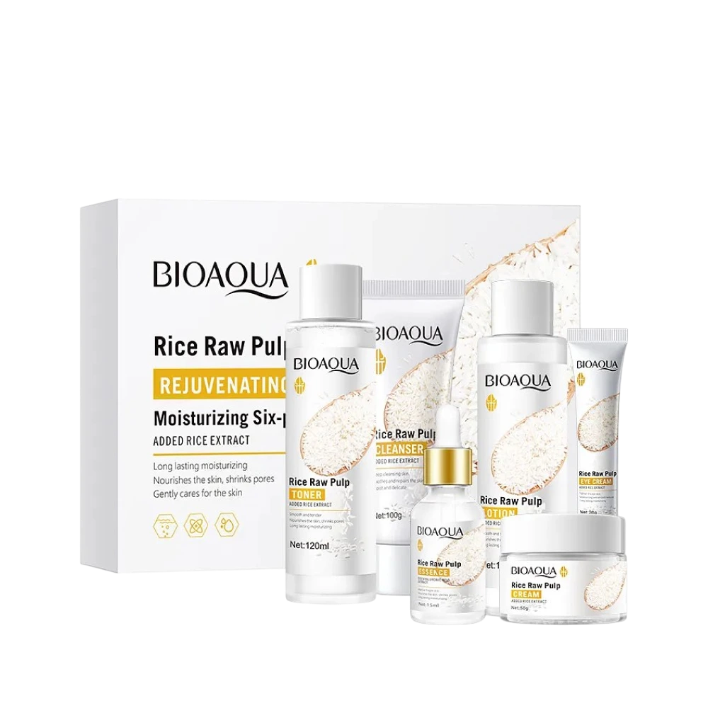 Kit-rejuvenecimiento-arroz-blanco