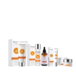 Kit vc bioaqua