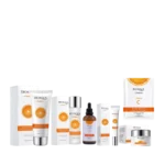 Kit vc bioaqua