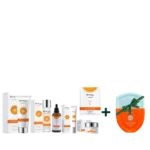 Kit vc bioaqua
