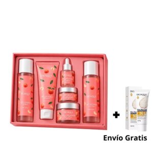 Kit durazno