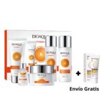 Kit vc Bioaqua.