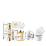 Combo arroz blanco