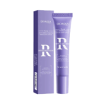 Contorno ojos retinol bioaqua