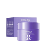 Crema retinol bioaqua