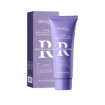 Jabón retinol bioaqua