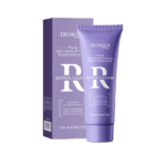 Jabón retinol bioaqua